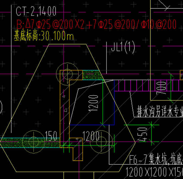 千赢官网首页登录入口