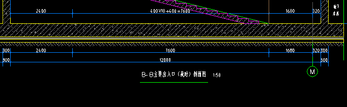千赢官网首页登录入口服务新干线