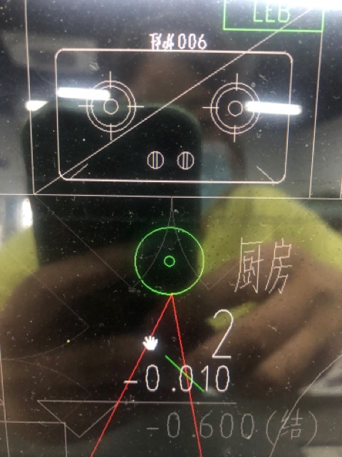什么燈具