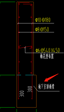 千赢官网首页登录入口服务新干线