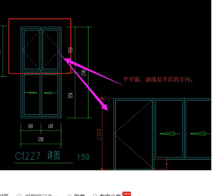 千赢官网首页登录入口服务新干线