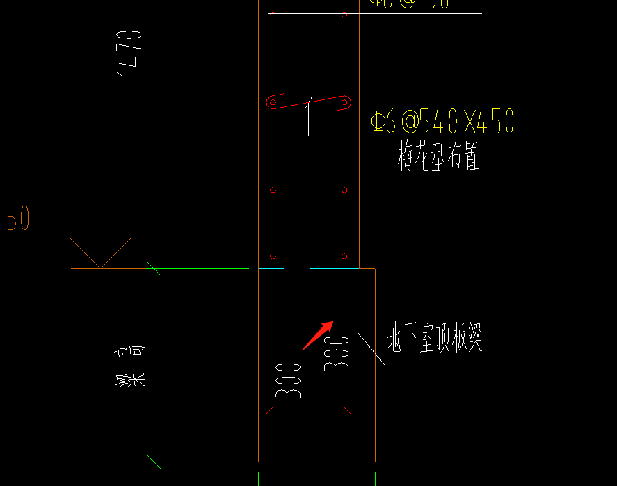 剪力墙