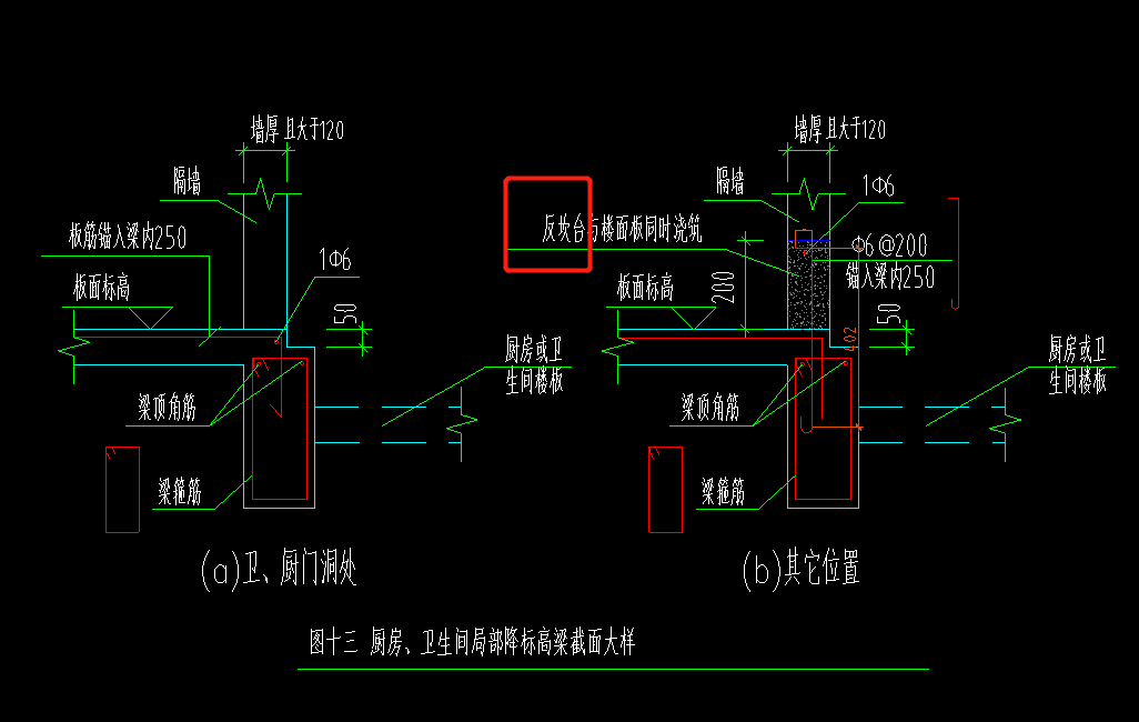 广东省