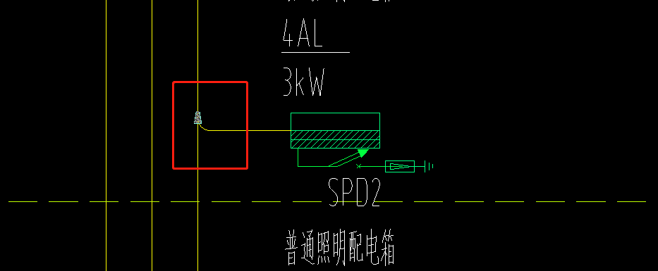 算量