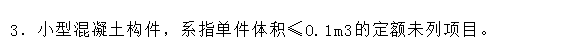 千赢官网首页登录入口服务新干线