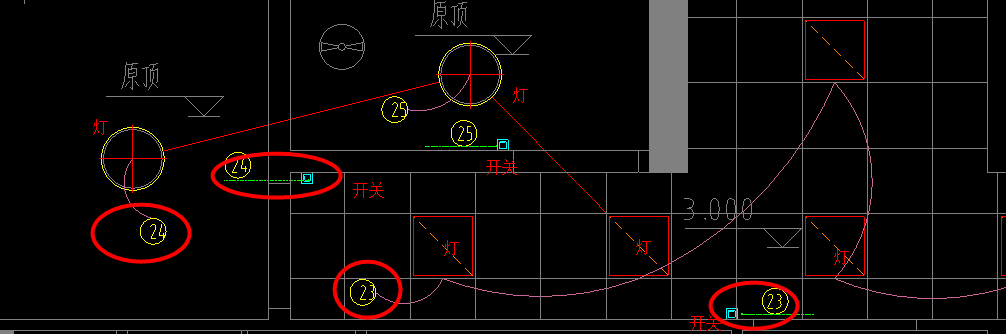 回路