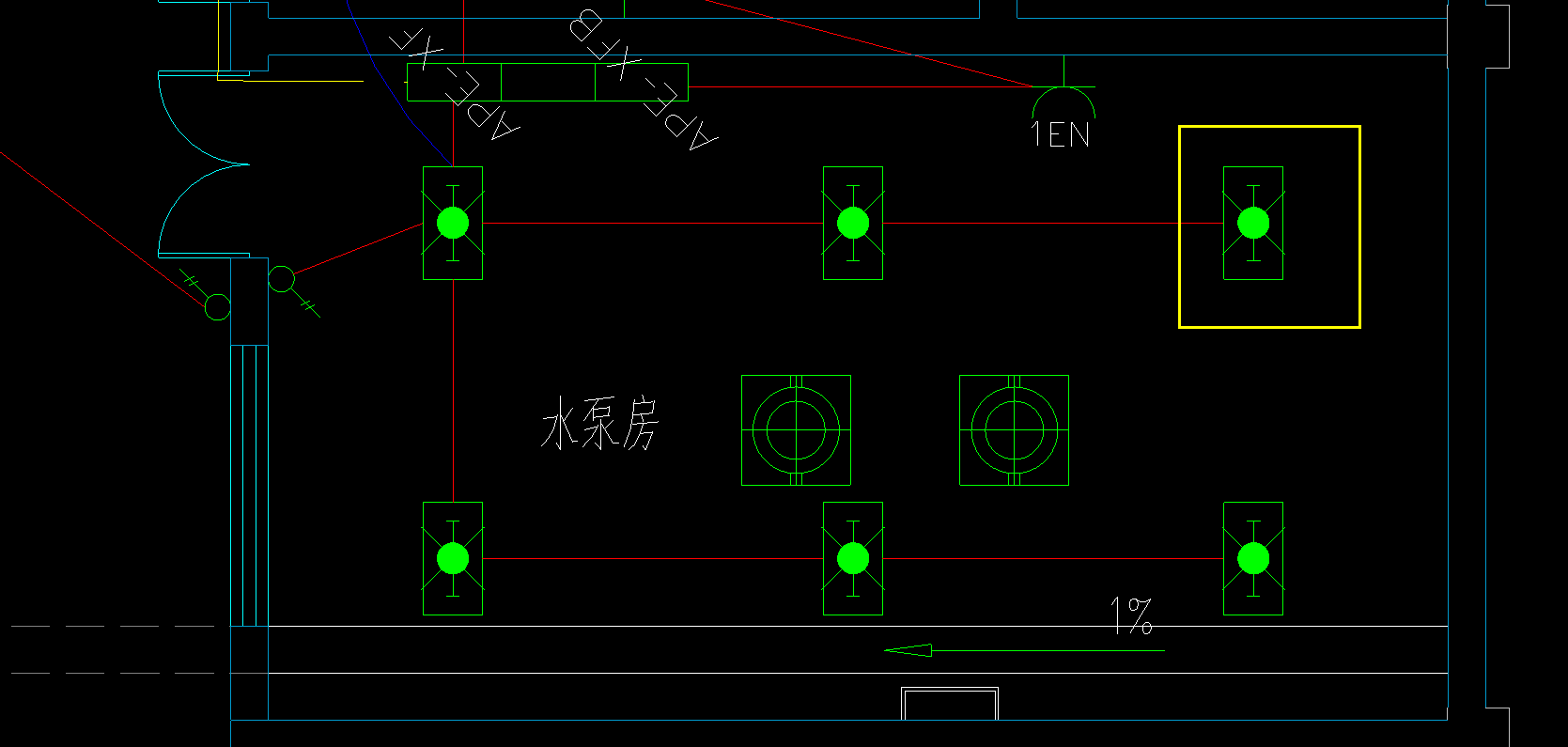 什么灯具