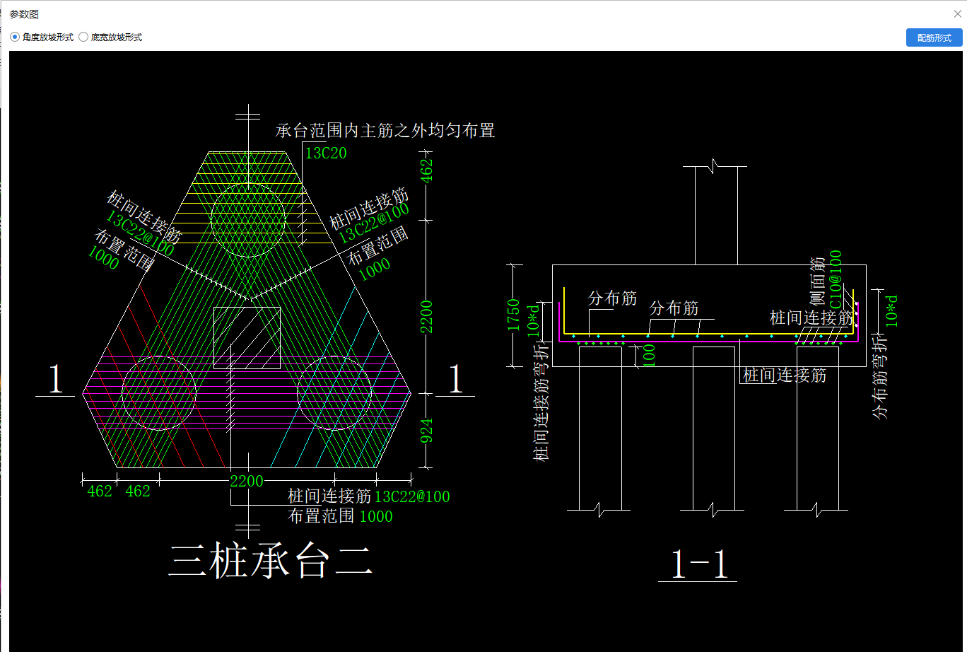 千赢官网首页登录入口服务新干线