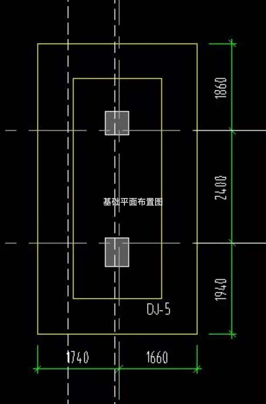 杯口