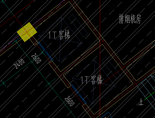 墙构件
