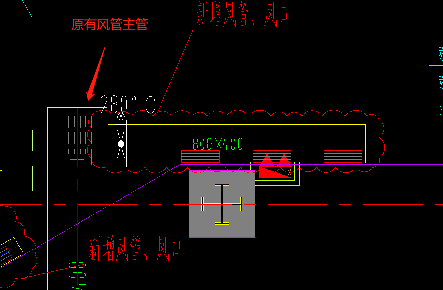 管工程量