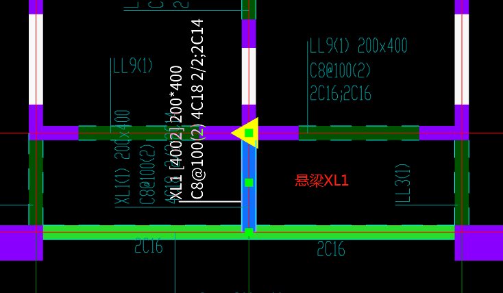 答疑解惑