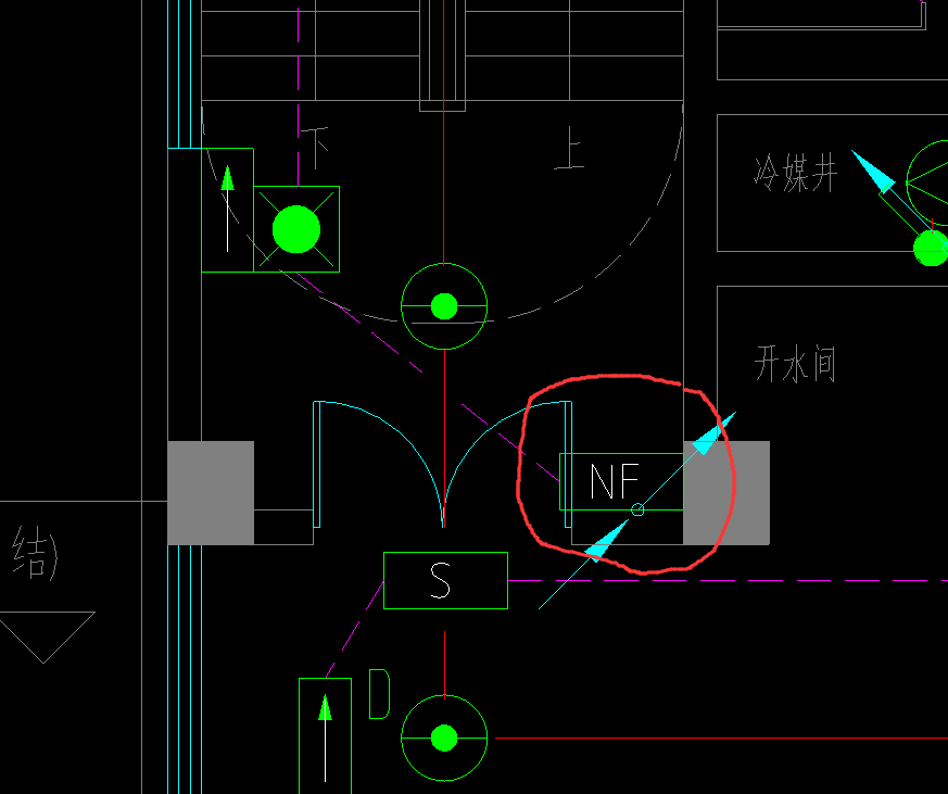 答疑解惑