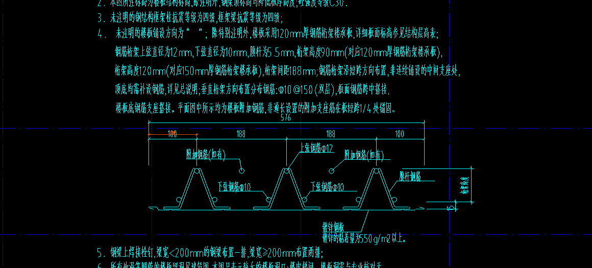 工程量