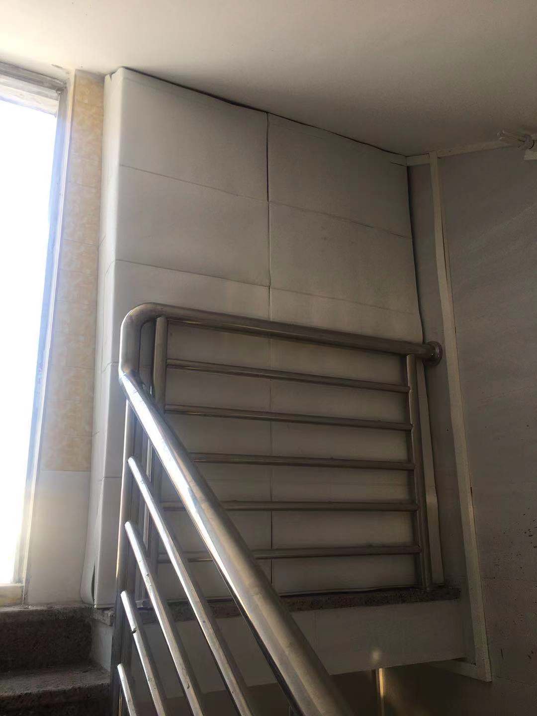 楼层平台