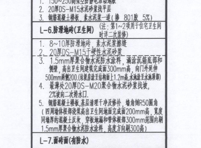 单价