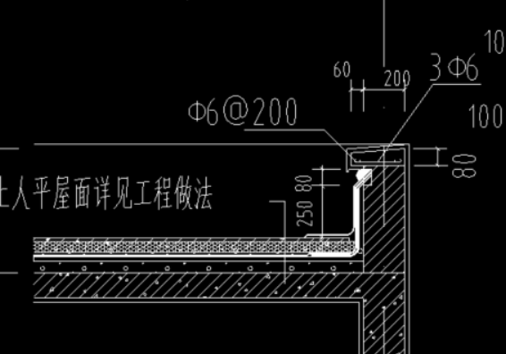 总说明