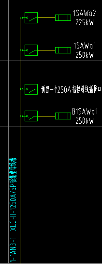 回路