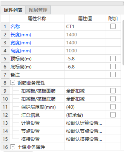 答疑解惑