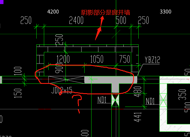 人防