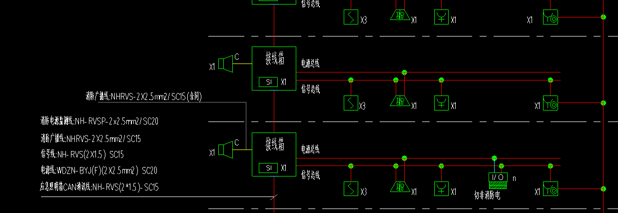 不一致