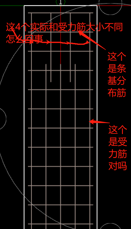 浙江省