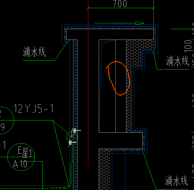 二次结构