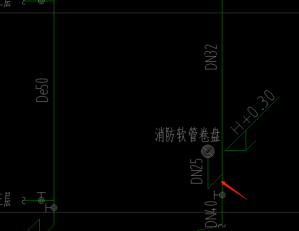 管道材质