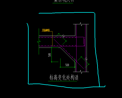 千赢官网首页登录入口服务新干线
