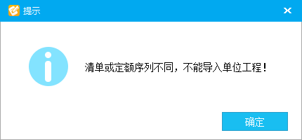 千赢官网首页登录入口云