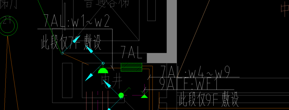 答疑解惑