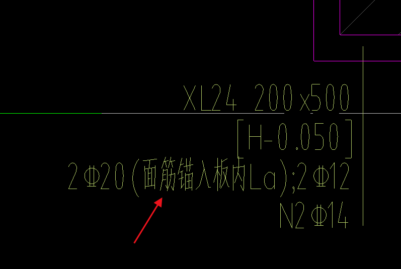 面筋