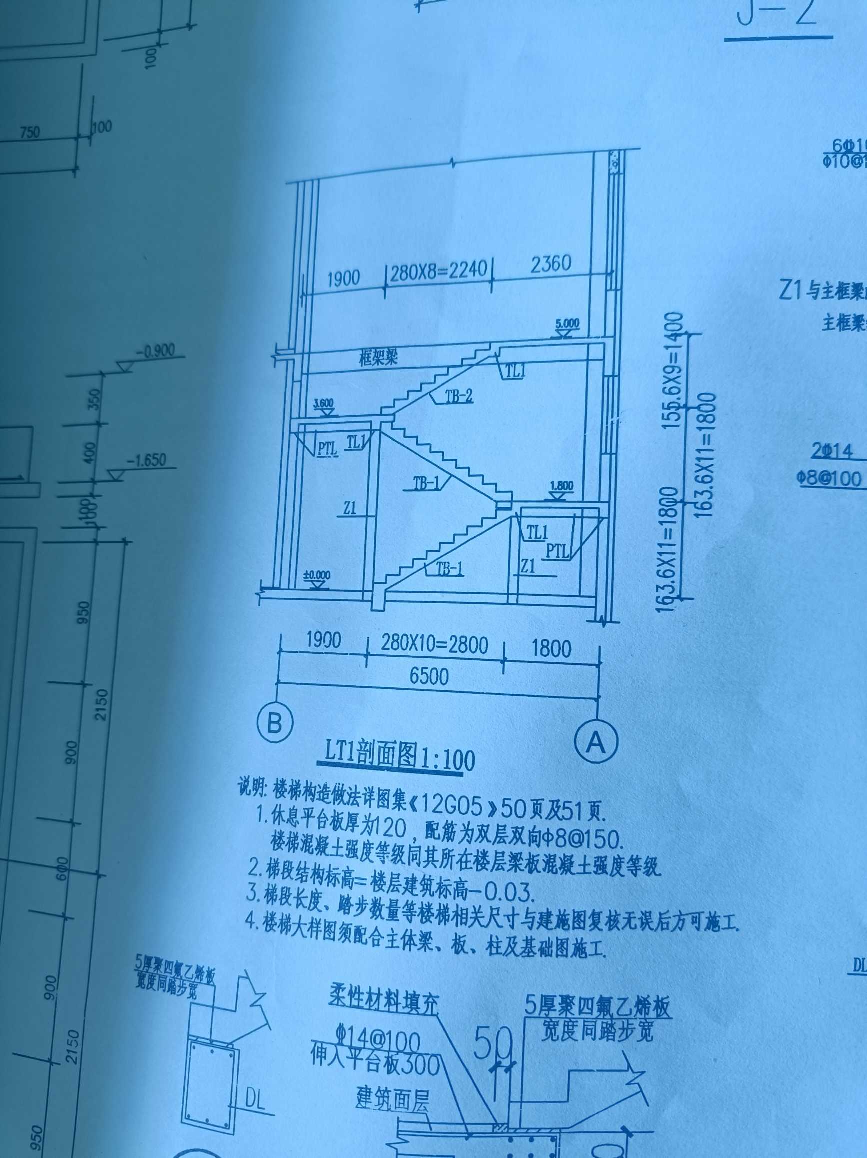参数化