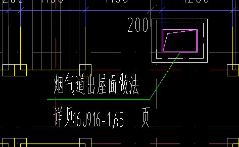 求一份16j916图集谢谢
