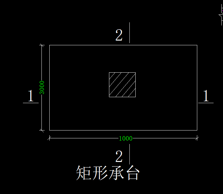 有误