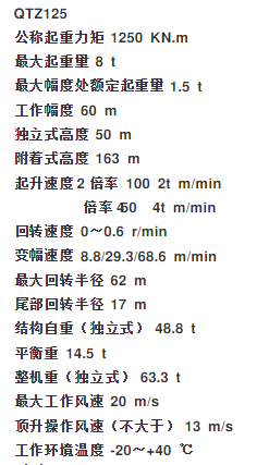 广联达服务新干线