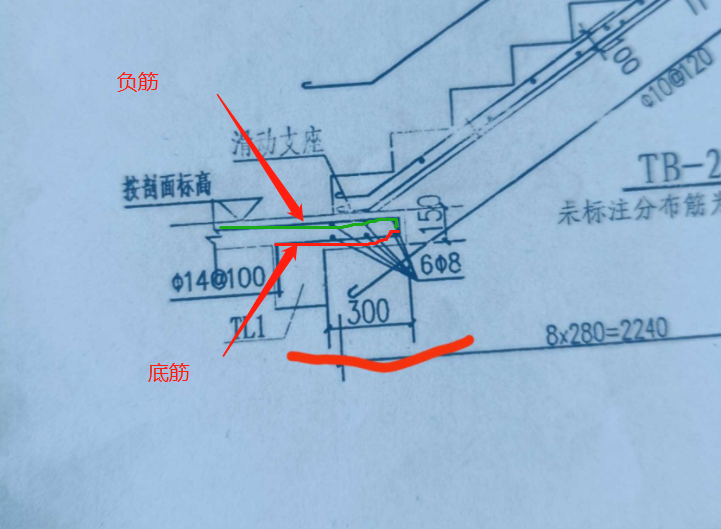 千赢官网首页登录入口服务新干线