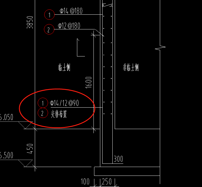 广联达服务新干线