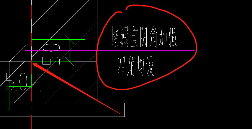 抹灰陰角倒角該套什麼定額子目合適價格呢