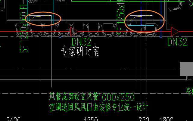 图例