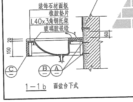 角钢