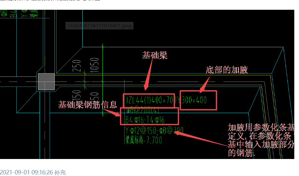 答疑解惑