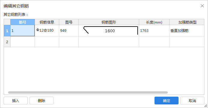 怎么布置