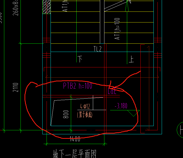 板洞