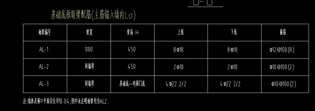 千赢官网首页登录入口服务新干线