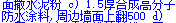 上翻