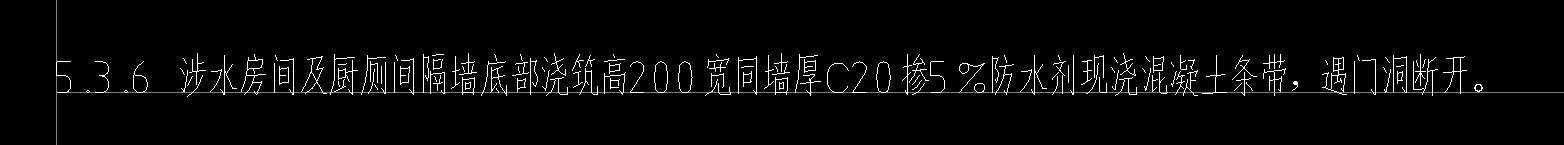 山东省