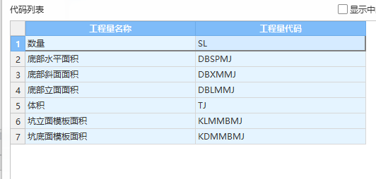 套取