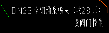 单子目