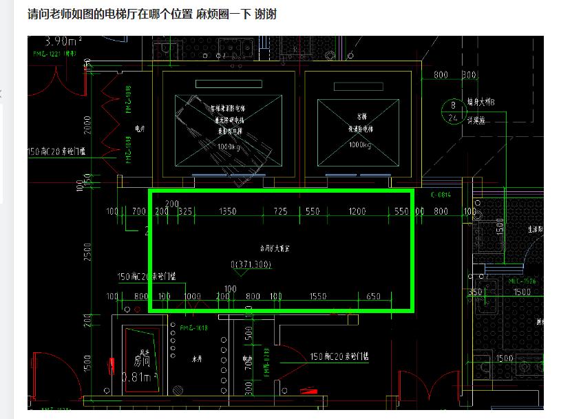 千赢官网首页登录入口服务新干线